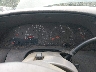 1FTRX17L5XN****** Salvamento 1999 Ford F-150 en Lexington