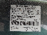 1FTRX17L5XN****** Usados 1999 Ford F-150 en Lexington