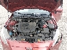 3MYDLBYV7KY****** Reparables 2019 Toyota Yaris en Indianapolis South