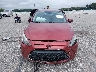 3MYDLBYV7KY****** Usados 2019 Toyota Yaris en Estado de Indiana