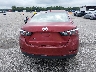 3MYDLBYV7KY****** Usados 2019 Toyota Yaris
