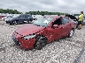 3MYDLBYV7KY****** Usados y Reparables 2019 Toyota Yaris en Indianapolis South