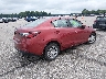 3MYDLBYV7KY****** Salvamento y Destrozados 2019 Toyota Yaris en Estado de Indiana