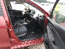 3MYDLBYV7KY****** Usados y Reparables 2019 Toyota Yaris en Estado de Indiana