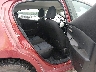 3MYDLBYV7KY****** Destrozados 2019 Toyota Yaris en Indianapolis South
