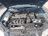 5NPET4AC1AH****** Reparables 2010 Hyundai Sonata en Bridgeport