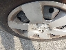 5NPET4AC1AH****** Destrozados 2010 Hyundai Sonata en Estado de Pennsylvania