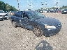 5NPET4AC1AH****** Salvamento y Destrozados 2010 Hyundai Sonata en Bridgeport