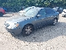 5NPET4AC1AH****** Usados y Reparables 2010 Hyundai Sonata en Bridgeport