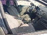 5NPET4AC1AH****** Usados y Reparables 2010 Hyundai Sonata en Estado de Pennsylvania
