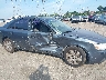 5NPET4AC1AH****** Salvamento y Reparables 2010 Hyundai Sonata en Estado de Pennsylvania