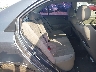 5NPET4AC1AH****** Destrozados 2010 Hyundai Sonata en Bridgeport