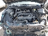 4S4BSAHCXK3****** Reparables 2019 Subaru Outback en San Antonio South