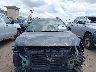 4S4BSAHCXK3****** Usados 2019 Subaru Outback en Estado de Texas