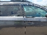 4S4BSAHCXK3****** Reparables 2019 Subaru Outback en Estado de Texas