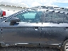4S4BSAHCXK3****** Salvamento 2019 Subaru Outback