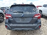 4S4BSAHCXK3****** Usados 2019 Subaru Outback