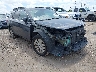 4S4BSAHCXK3****** Salvamento y Destrozados 2019 Subaru Outback en San Antonio South