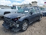 4S4BSAHCXK3****** Usados y Reparables 2019 Subaru Outback en San Antonio South