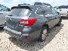 4S4BSAHCXK3****** Salvamento y Destrozados 2019 Subaru Outback en Estado de Texas