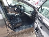 4S4BSAHCXK3****** Usados y Reparables 2019 Subaru Outback en Estado de Texas