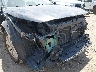 4S4BSAHCXK3****** Salvamento y Reparables 2019 Subaru Outback en Estado de Texas