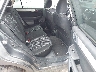 4S4BSAHCXK3****** Destrozados 2019 Subaru Outback en San Antonio South