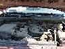 5TFRV58107X****** Repairable 2007 Toyota Tundra in Kansas City