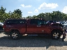 5TFRV58107X****** Used 2007 Toyota Tundra in Kansas State