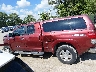 5TFRV58107X****** Repairable 2007 Toyota Tundra in Kansas State