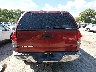 5TFRV58107X****** Wrecked 2007 Toyota Tundra