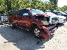 5TFRV58107X****** Salvage and Wrecked 2007 Toyota Tundra in Kansas City