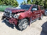 5TFRV58107X****** Used and Repairable 2007 Toyota Tundra in Kansas City