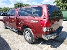 5TFRV58107X****** Salvage and Repairable 2007 Toyota Tundra in Kansas City