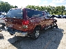 5TFRV58107X****** Salvage and Wrecked 2007 Toyota Tundra in Kansas State
