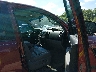 5TFRV58107X****** Used and Repairable 2007 Toyota Tundra in Kansas State