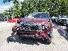 5TFRV58107X****** Salvage and Repairable 2007 Toyota Tundra in Kansas State