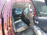 5TFRV58107X****** Wrecked 2007 Toyota Tundra in Kansas City