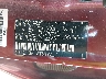 5TFRV58107X****** Used 2007 Toyota Tundra in Kansas City