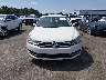 1VWBH7A35CC****** Destrozados 2012 Volkswagen Passat en Estado de Carolina del Sur