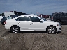 1VWBH7A35CC****** Usados 2012 Volkswagen Passat en Estado de Carolina del Sur