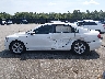 1VWBH7A35CC****** Reparables 2012 Volkswagen Passat en Estado de Carolina del Sur