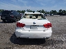 1VWBH7A35CC****** Destrozados 2012 Volkswagen Passat