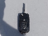 1VWBH7A35CC****** Salvamento 2012 Volkswagen Passat en Estado de Carolina del Sur