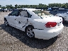 1VWBH7A35CC****** Salvamento y Reparables 2012 Volkswagen Passat en Lexington
