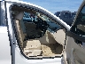 1VWBH7A35CC****** Usados y Reparables 2012 Volkswagen Passat en Estado de Carolina del Sur