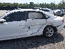 1VWBH7A35CC****** Salvamento y Reparables 2012 Volkswagen Passat en Estado de Carolina del Sur