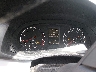 1VWBH7A35CC****** Salvamento 2012 Volkswagen Passat en Lexington