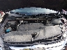 5FNRL6H81JB****** Reparables 2018 Honda Odyssey en Indianapolis