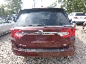 5FNRL6H81JB****** Destrozados 2018 Honda Odyssey